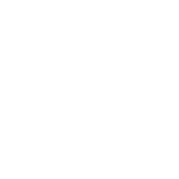 コリ、痛み、頭痛など