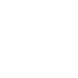 むち打ち・捻挫・骨折など