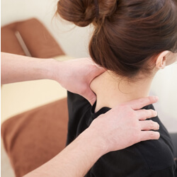 第1・3土日営業